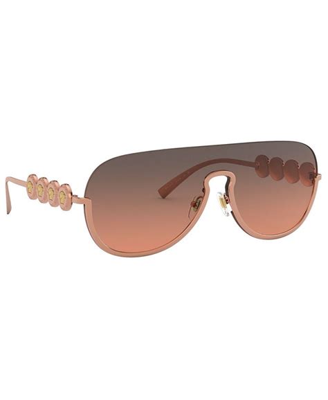 Versace Women's Sunglasses, VE2215 